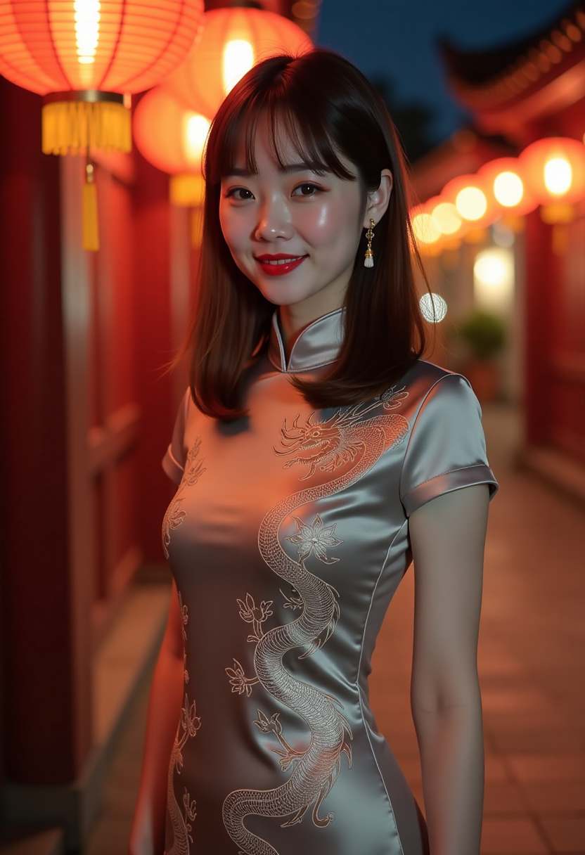 橙柚工作室
